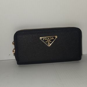 Very nice wallet